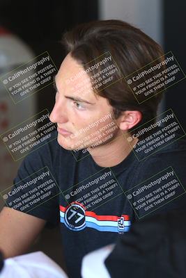 media/Aug-01-2024-Fast Lane Race School (Thu) [[2071668ae8]]/Track Photos/